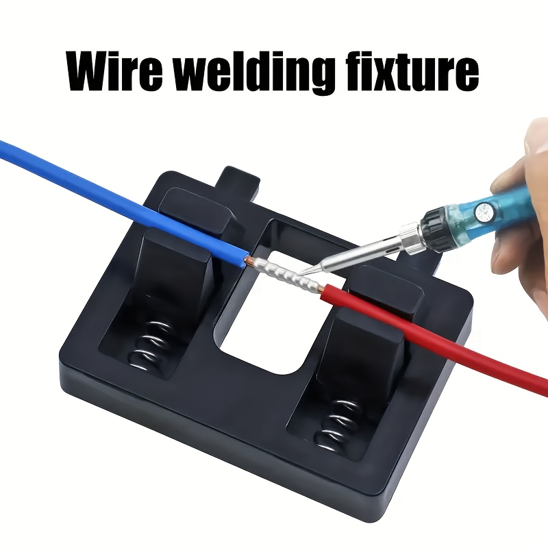 Electronics Repair Table - Alat Kawat Las Elektronik Perlengkapan Papan