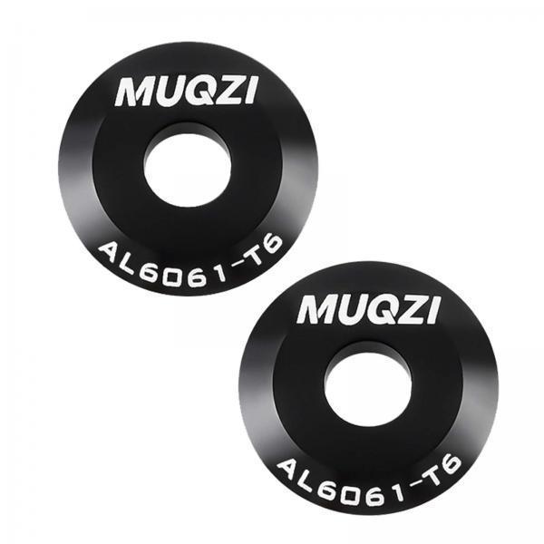 Tutup Roda Pulley Sepeda dari  - Electronics Repair Guide ulasan dan harga