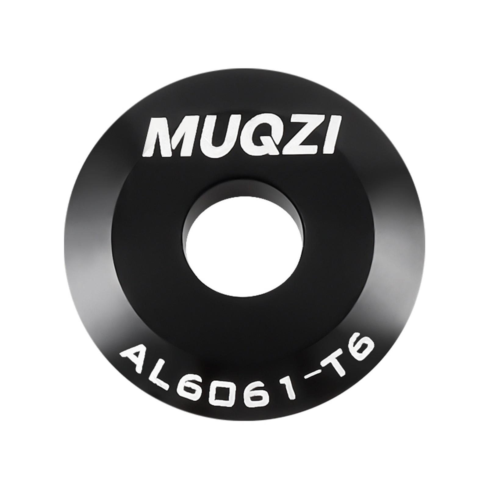 Tutup Roda Pulley Sepeda dari  - Electronics Repair Guide ulasan dan harga