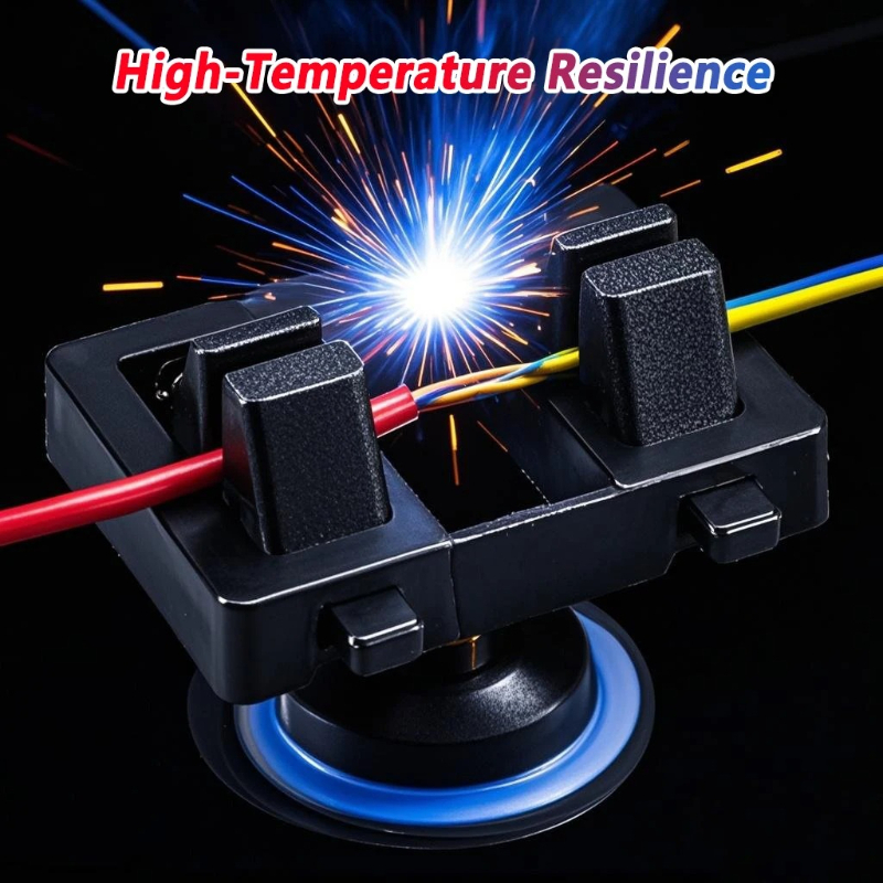 Penjepit PCB, Fixture Solderin - Electronics Repair Table ulasan dan harga