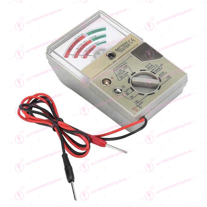 Alat Perbaikan Jam Tangan Peng - Electronics Repair Table ulasan dan harga
