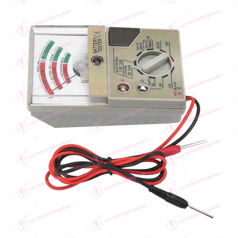 Alat Perbaikan Jam Tangan Peng - Electronics Repair Table ulasan dan harga