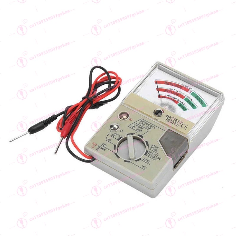 Alat Perbaikan Jam Tangan Peng - Electronics Repair Table ulasan dan harga