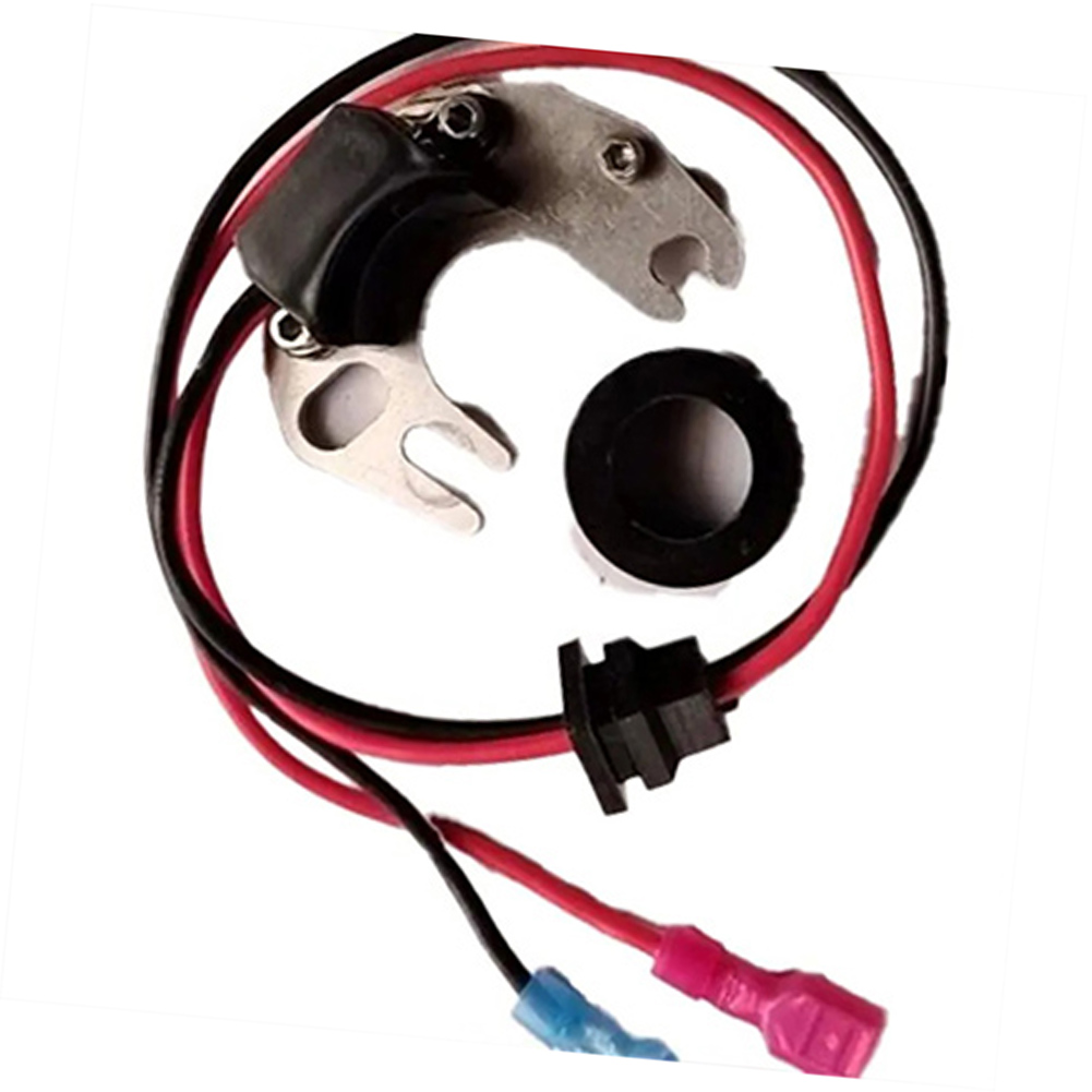 Kit Peningkatan Pengapian Untu - Electronics Repair Guide ulasan dan harga