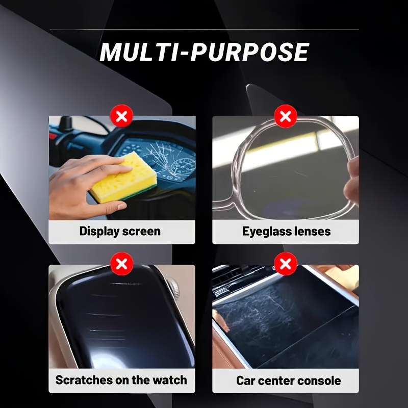 Pasta Penghilang Goresan Lapto - Electronics Repair Tool Kit ulasan dan harga