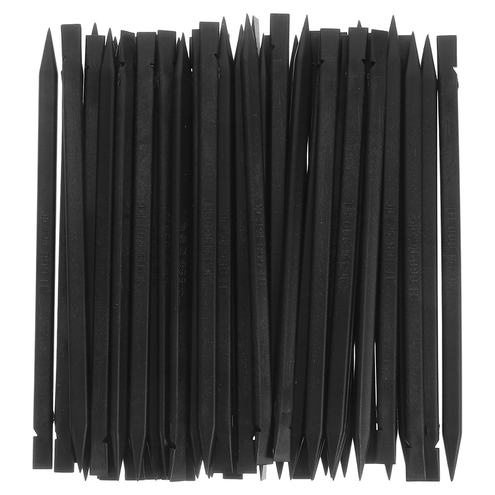 100Pcs Set Alat Perbaikan Elek - Electronics Repair Tool Kit ulasan dan harga