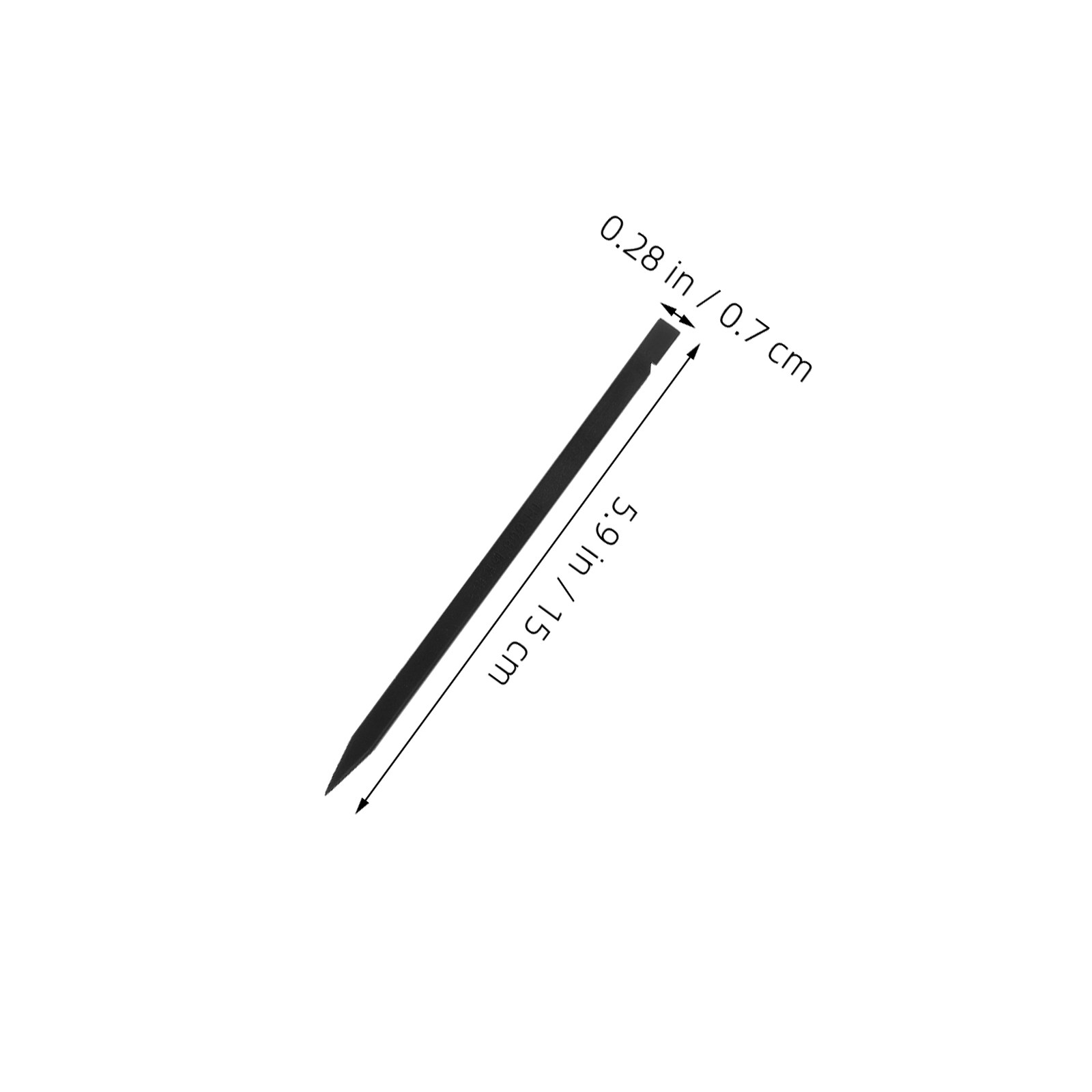 100Pcs Set Alat Perbaikan Elek - Electronics Repair Tool Kit ulasan dan harga