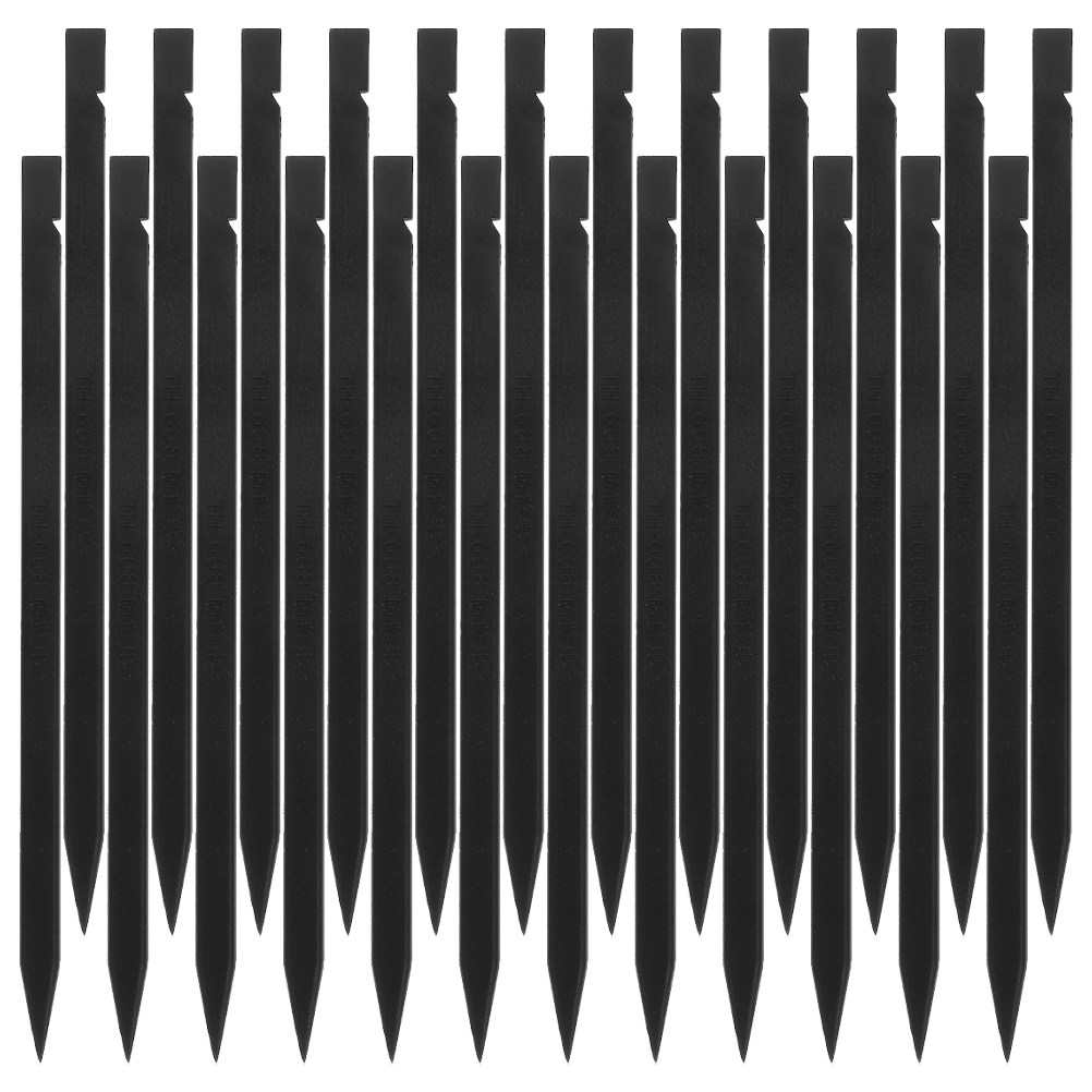 100Pcs Set Alat Perbaikan Elek - Electronics Repair Tool Kit ulasan dan harga