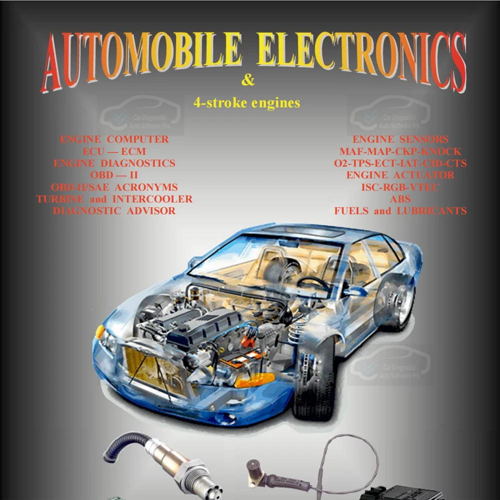 Panduan Perbaikan Elektronik M - Electronics Repair Guide ulasan dan harga