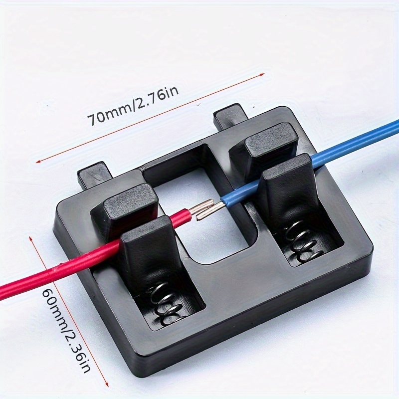 Alat Kawat Las Elektronik Perl - Electronics Repair Table ulasan dan harga