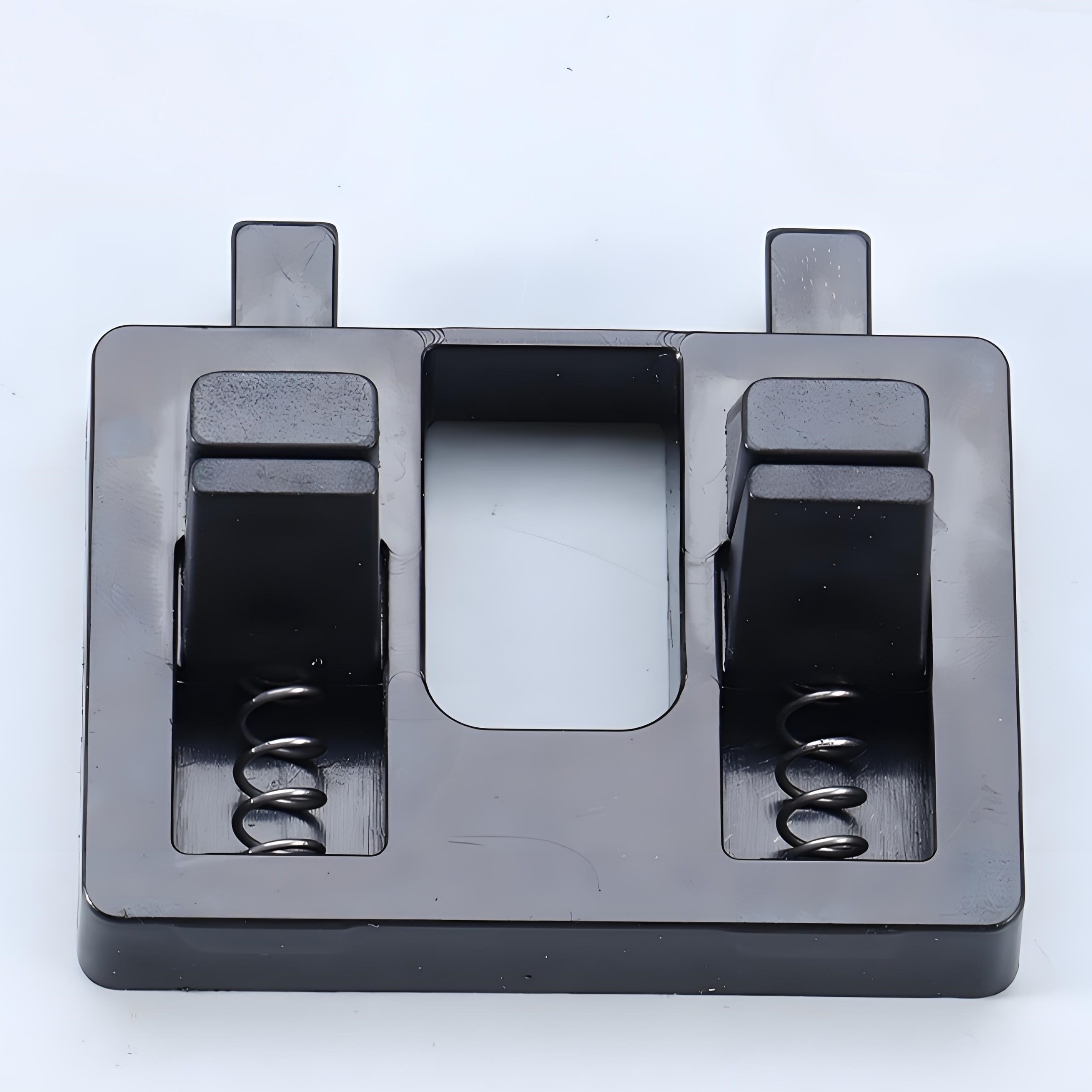 Alat Kawat Las Elektronik Perl - Electronics Repair Table ulasan dan harga