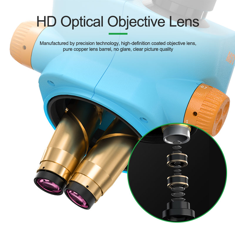RELIFE RL-M5T-B11 0.7-5.0 mikr - Electronics Repair Tool Kit ulasan dan harga