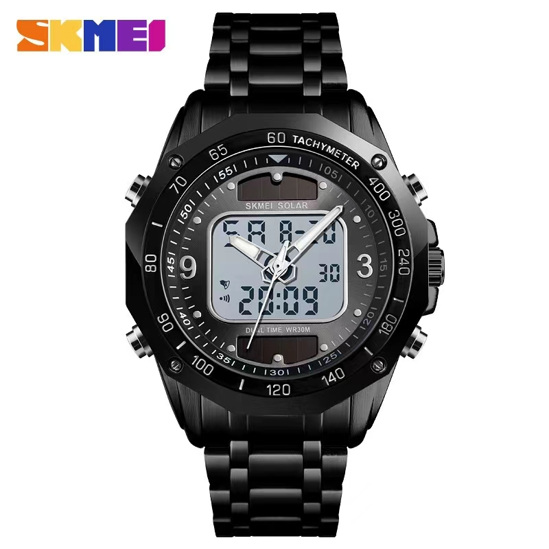 Jam tangan pria multifungsi, j - Electronics Repair Tool Kit ulasan dan harga