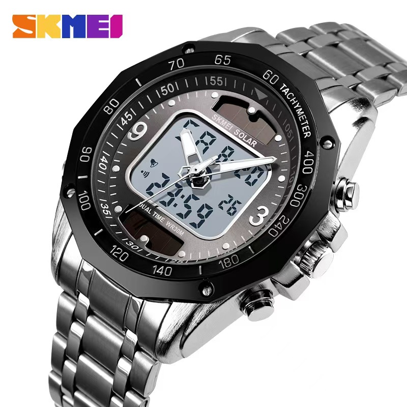Jam tangan pria multifungsi, j - Electronics Repair Tool Kit ulasan dan harga