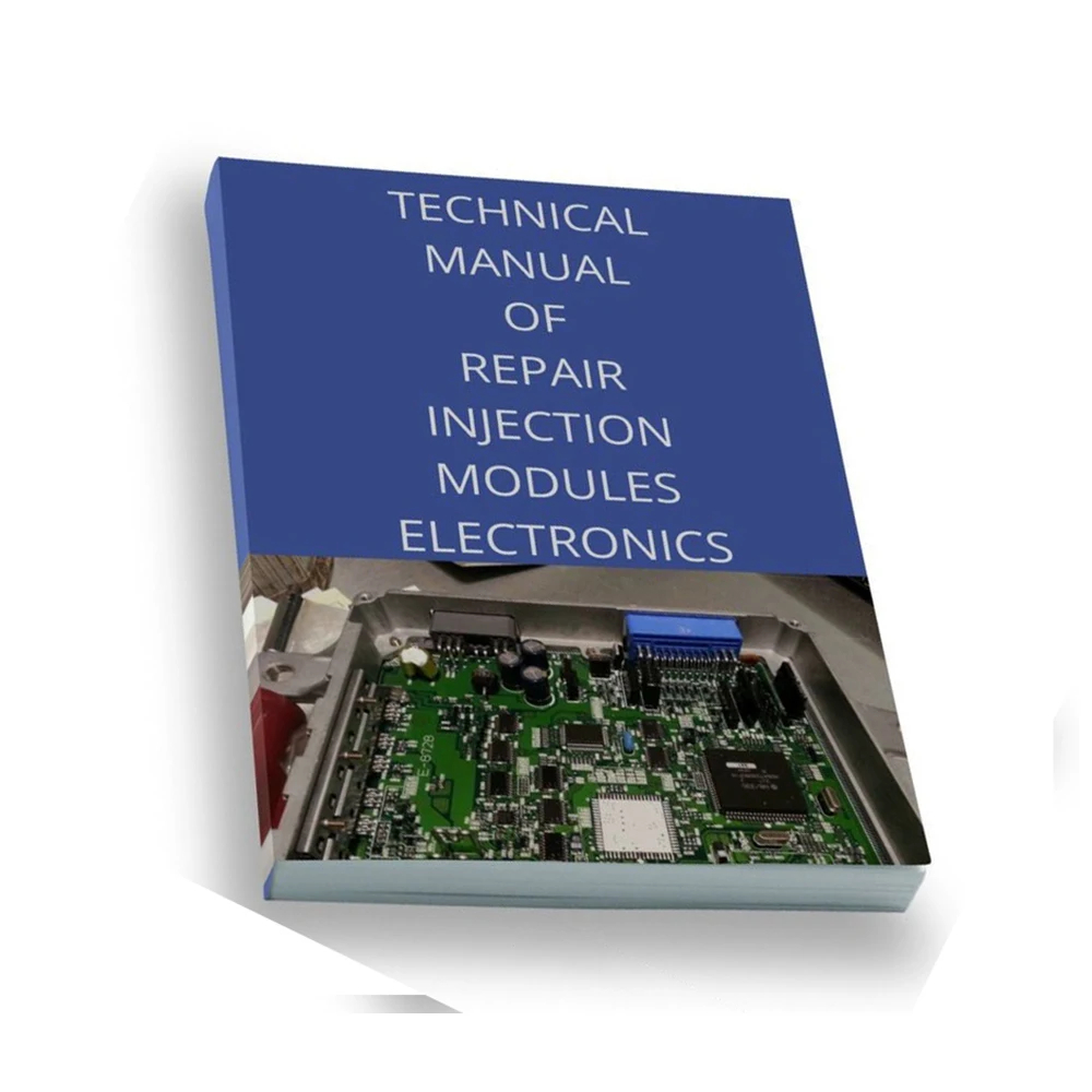 Alat diagnostik truk mobil, 5  - Electronics Repair Guide ulasan dan harga