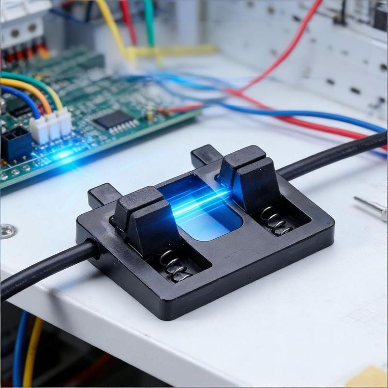Perlengkapan Kawat Las yang Da - Electronics Repair Table ulasan dan harga