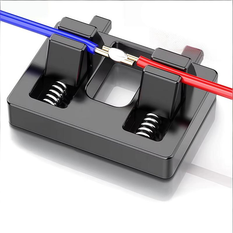 Perlengkapan Kawat Las yang Da - Electronics Repair Table ulasan dan harga