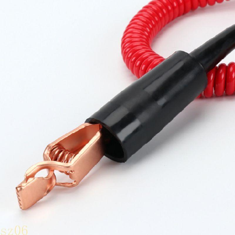 Q2Q4 CAR Test Tool Mengukur Pe - Circuit Test Pencil ulasan dan harga