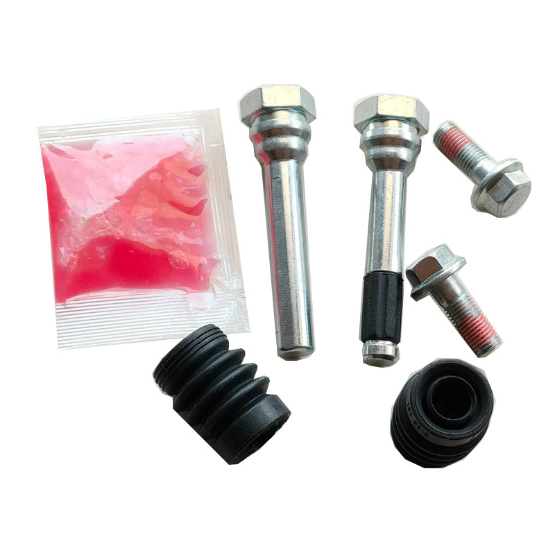 Kit reparasi silinder depan be - Electronics Repair Guide ulasan dan harga