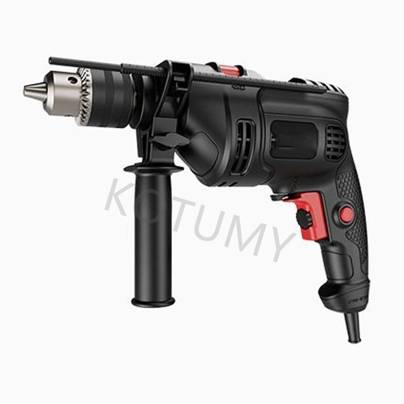 Penyangga Bor Meja dengan Bata - Electronics Repair Guide ulasan dan harga