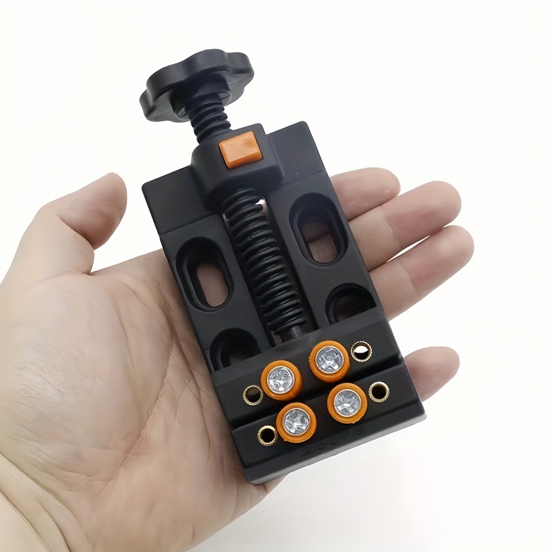 Stasiun Kerja Perbaikan Elektr - Electronics Repair Tool Kit ulasan dan harga
