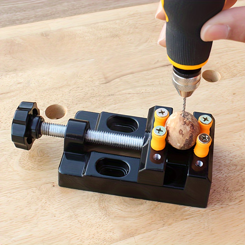 Stasiun Kerja Perbaikan Elektr - Electronics Repair Tool Kit ulasan dan harga