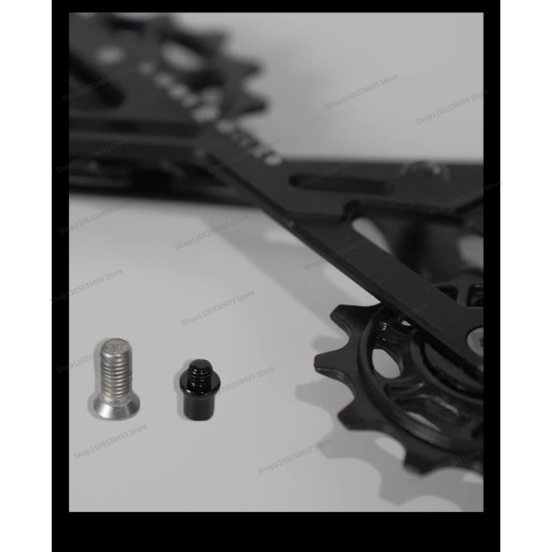 Untuk Suku Cadang Perbaikan Tr - Electronics Repair Guide ulasan dan harga