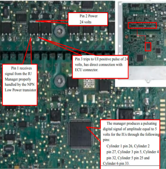 2026 Perbaikan Modul Elektroni - Electronics Repair Basics ulasan dan harga