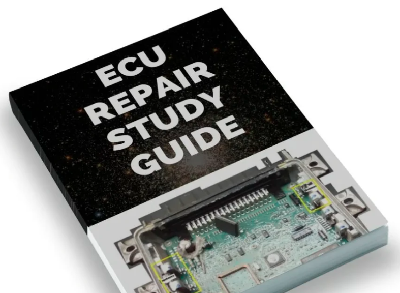 2026 Perbaikan Modul Elektroni - Electronics Repair Basics ulasan dan harga